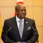 john-d-mahama-scaled
