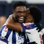 josh-maja-west-brom-1-1