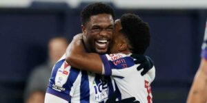 josh-maja-west-brom-1-1