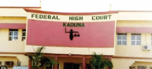 kaduna-court