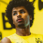 karim-adeyemi-dortmund-portrait