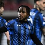 lookman-33
