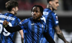 lookman-33
