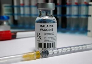 malaria-vaccine-article-l-e1691612125387
