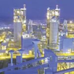manufacturing sector