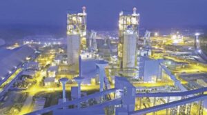 manufacturing sector