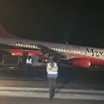 max-air