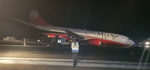 max-air