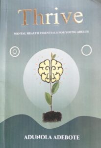 mental wellness
