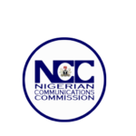 ncc_logo_4