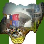 nigeria-799×445