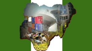 nigeria-799×445