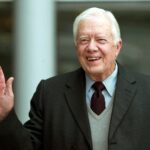 nobel-laureate-and-former-us-president-jimmy-carter-arrives-news-photo-1677105127