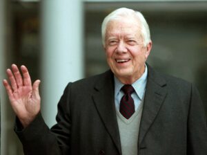 nobel-laureate-and-former-us-president-jimmy-carter-arrives-news-photo-1677105127