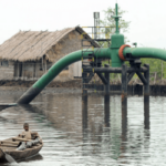 oil-exploration-in-Ogoni