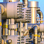 oil, gas industry