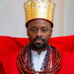 olu-of-warri-1