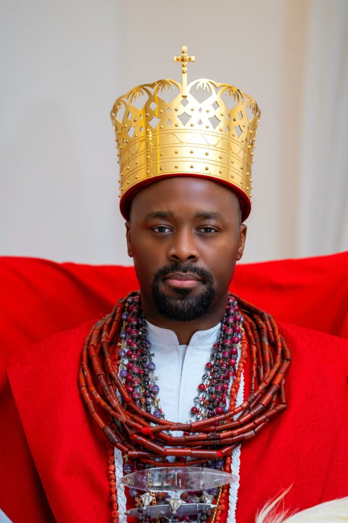 olu-of-warri-1