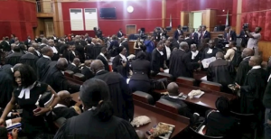 pdp-witness-turns-tables-on-legal-heavyweights-in – pdp-witness-turns-tables-on-legal-heavyweights-in – 5BCC8FE21A00BDF60C6E5D29B6545B6E