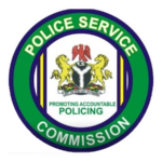 PSC
