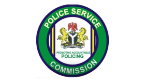 PSC