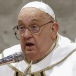 pope-francis