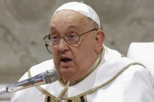 pope-francis