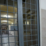 prison (1)