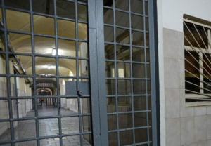 prison (1)