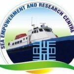 Sea Empowerment and Research Center