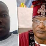 Adegoke (L), Adedoyin (R)