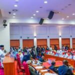 senate-1-e1710252173380-679×375-1