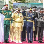 shettima-960×534