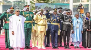 shettima-960×534