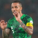 super-eagles-captain-william-troost-ekong-was-among-early-arrivals-in-the-teams-uyo-camp-yesterday