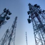 LAGOS TELECOM MAST ENUMERATION