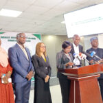 NAFDAC to privatise maternal, newborn child morbidity