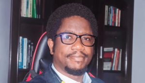 FMMC targets skills gap in Nigeria’s facility management
