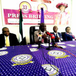 Speaker Tajudeen Abbas to deliver FUT Minna 33rd convocation lecture
