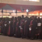 No Android phones, riots, or cultism allowed – Bingham University warns students