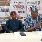 Opeoluwa George Akinola