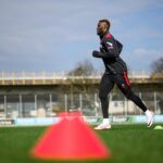 victor-boniface-bayer-training