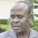 wankpa, APC welfare secretary