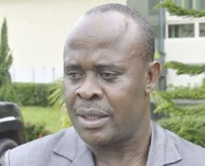 wankpa, APC welfare secretary