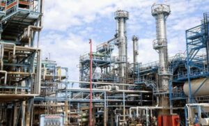 warri-refinery-696×419