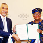 wcowtowef2025_lg