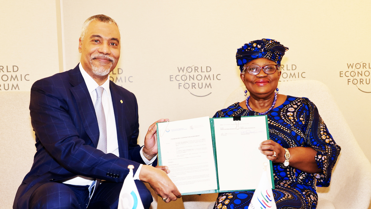 wcowtowef2025_lg