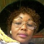 • Prof Jacinta Opara