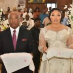•Governor-Hope-Uzodimma-and-wife-Chioma