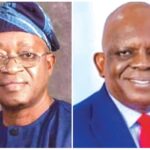 •Minister-of-Marine-and-Blue-Economy-Adegboyega-Oyetola-and-•Executive-Secretary-Nigerian-Shippers-Council-Pious-Akutah